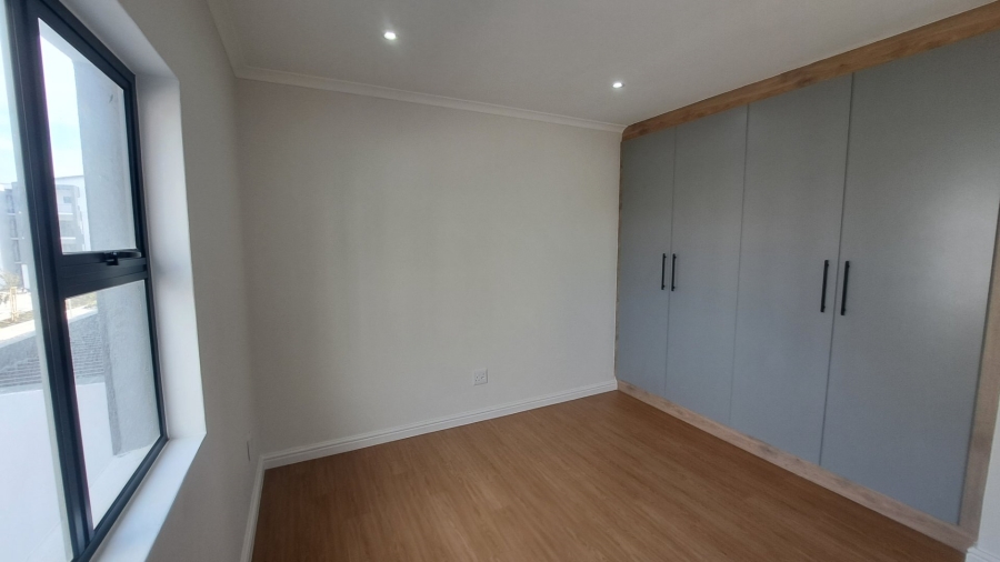 3 Bedroom Property for Sale in Sandown Western Cape